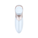 EMAY PLUS Plasma Soothing Device (EP-410)