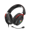 Marvo - HG9076W V7.1 Tactic X Pro Tri-mode Wireless Gaming Headset