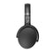 SENNHEISER - HD 450 BT 藍牙頭戴式耳機