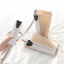 韓國 ABKO OHELLA  AM01 氣動按摩器 - 360度氣壓按摩