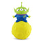 Disney Wireless Speaker - Alien