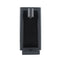 HYUNDAI - Instant Hot Water Dispenser HY-2200W