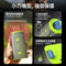 Vibis VesperGuard驅蚊片