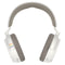 Sennheiser - MOMENTUM 4 Flagship Wireless Headphone Pride Edition