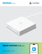 Momax Smart Gateway 2.0 SL13S