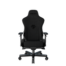 Andaseat - T-Pro 2 Series Premium Gaming Chair - XL Black