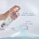Ravilam Snow Queen Dewy Serum Hydrating 100ml LRJ-BS01 Moisturizing Essence Gel