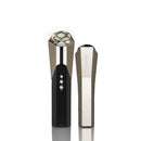 Ravilam Magic Pro Youth Reversal Beauty Device LRJ-R02-BG