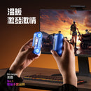 Ocoopa - UT4 Gamerpro-Rechargeable Hand Warmers