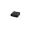 Mophie 3-in-1 Travel Charger with MagSafe - Black / Noi MOP-401311508
