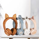 Buddyphones Play Ears+