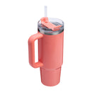 Stanley Quencher H2.0 Flowstate 吸管杯 14-40 oz