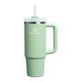Stanley Quencher H2.0 Flowstate 吸管杯 14-40 oz