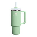 Stanley Quencher H2.0 Flowstate 吸管杯 14-40 oz