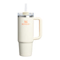 Stanley Quencher H2.0 Flowstate 吸管杯 14-40 oz
