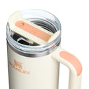 Stanley Quencher H2.0 Flowstate 吸管杯 14-40 oz