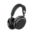 Sennheiser - MOMENTUM 5 Wireless Flagship Wireless Headphone