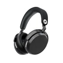Sennheiser - MOMENTUM 5 Wireless Flagship Wireless Headphone