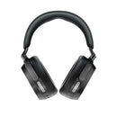Sennheiser - MOMENTUM 5 Wireless Flagship Wireless Headphone