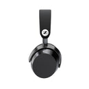 Sennheiser - MOMENTUM 5 Wireless Flagship Wireless Headphone
