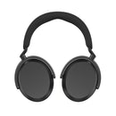 Sennheiser - MOMENTUM 5 Wireless Flagship Wireless Headphone