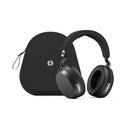 Sennheiser - MOMENTUM 5 Wireless Flagship Wireless Headphone
