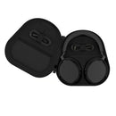Sennheiser - MOMENTUM 5 Wireless Flagship Wireless Headphone