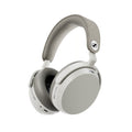 Sennheiser - MOMENTUM 5 Wireless Flagship Wireless Headphone