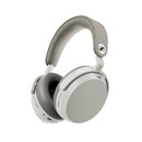 Sennheiser - MOMENTUM 5 Wireless Flagship Wireless Headphone