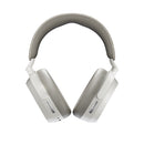 Sennheiser - MOMENTUM 5 Wireless Flagship Wireless Headphone
