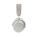 Sennheiser - MOMENTUM 5 Wireless Flagship Wireless Headphone