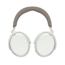 Sennheiser - MOMENTUM 5 Wireless Flagship Wireless Headphone