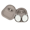 Sennheiser - MOMENTUM 5 Wireless Flagship Wireless Headphone