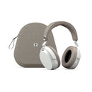 Sennheiser - MOMENTUM 5 Wireless Flagship Wireless Headphone