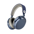 Sennheiser - MOMENTUM 5 Wireless Flagship Wireless Headphone