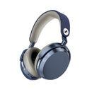 Sennheiser - MOMENTUM 5 Wireless Flagship Wireless Headphone