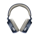 Sennheiser - MOMENTUM 5 Wireless Flagship Wireless Headphone
