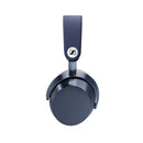 Sennheiser - MOMENTUM 5 Wireless Flagship Wireless Headphone