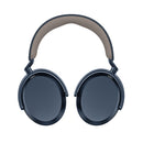 Sennheiser - MOMENTUM 5 Wireless Flagship Wireless Headphone