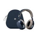Sennheiser - MOMENTUM 5 Wireless Flagship Wireless Headphone