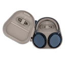 Sennheiser - MOMENTUM 5 Wireless Flagship Wireless Headphone