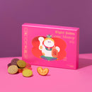 [早鳥優惠] 望月-電子券-八方來財雜錦禮盒(36件)