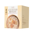 安記 - 紅桂花雪耳桃膠爆珠馬蹄爽e券 (e券有效期至2026年12月31日)