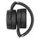 SENNHEISER - HD 450 BT 藍牙頭戴式耳機