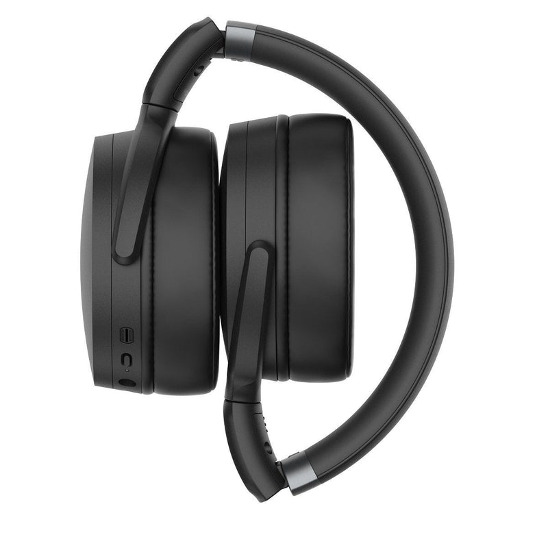 SENNHEISER - HD 450 BT 藍牙頭戴式耳機