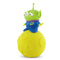 Disney Wireless Speaker - Alien