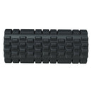 ABKO KOREA OHELLA - FR01 Vibration Massage Foam Roller