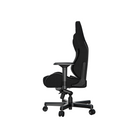 Andaseat - T-Pro 2 Series Premium Gaming Chair - XL Black