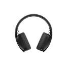 Marvo - HG9086W 無線 Gaming Headset