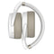 SENNHEISER - HD 450 BT 藍牙頭戴式耳機